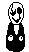 [8e4af2] Gaster