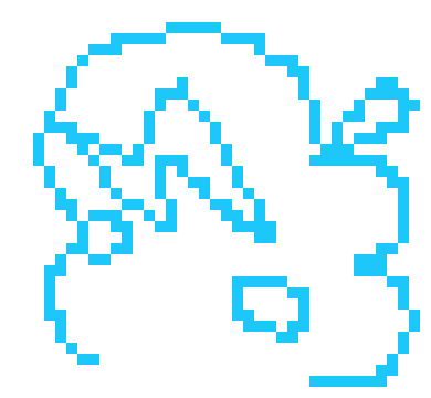 [8de716] Like he's had more than enough attention for one day, go back to having him blocked or something idk it's much nicer when you can't see him