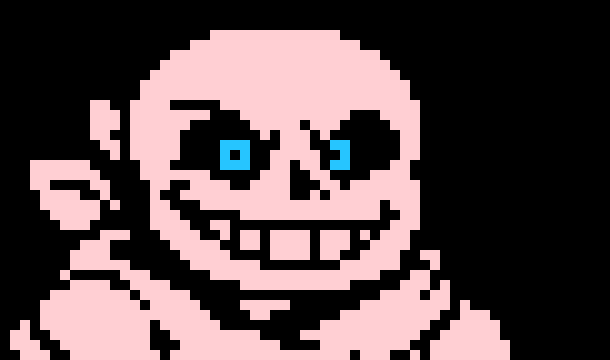 [c1b604] sans: thats dark, i hope he's alive and not in aa game over screen or something (or left pam or moved to discord)