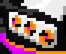 [aeaddc] [Andreas] [your welcome luna] *fans increase in spead blwing out hot air to keep engine cool also activating turbos* [gtg see ya luna]