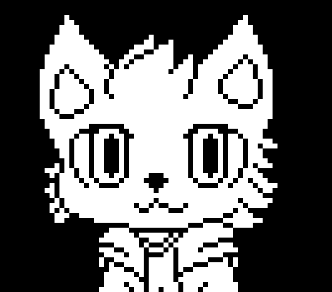 [5b2f3e] wait what time, 