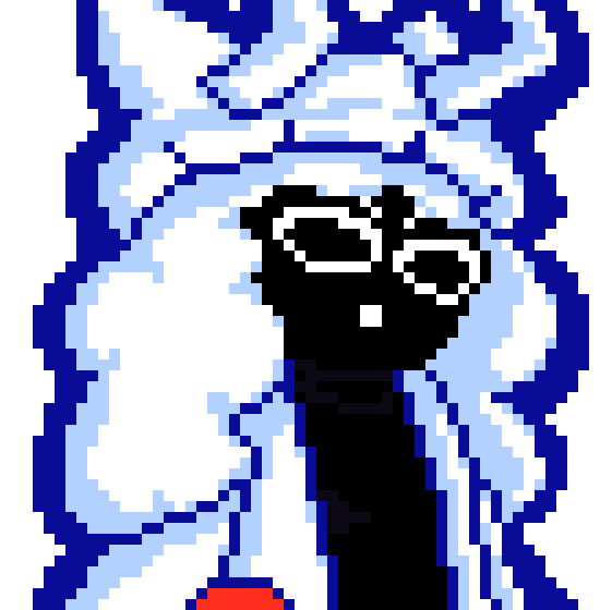 [065589] Yeah if you say so.