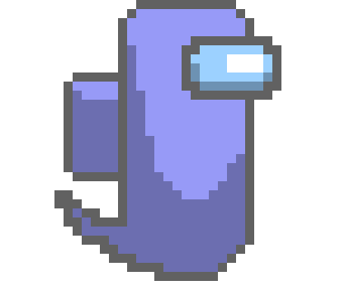 [acbc50] can i watch too