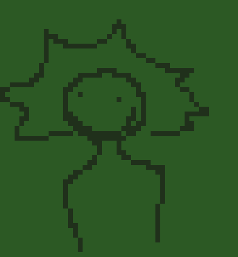 [ffcc6d] This is a discussion yes, but Im not filled by intense emotions of rage or sadness im simply entertaining myself