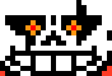 [2fbf6b] hey CT.. can i fellify your sprite..