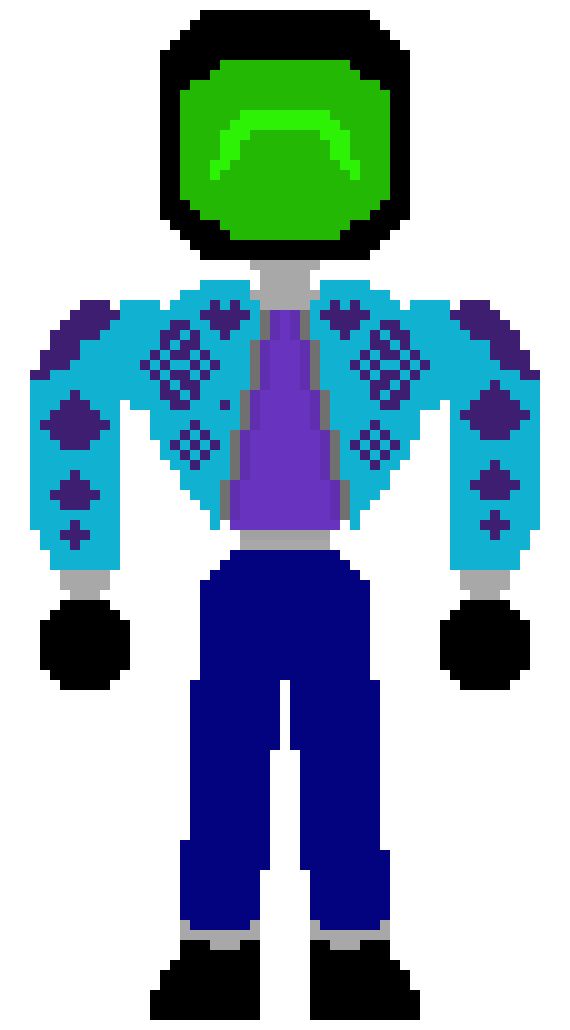 [25d002] *Theres no Enemys,There is only Odst,And the Gryo Balls continue to shoot around the room*