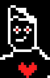 [839b97] I call dibs on the evil face ;)