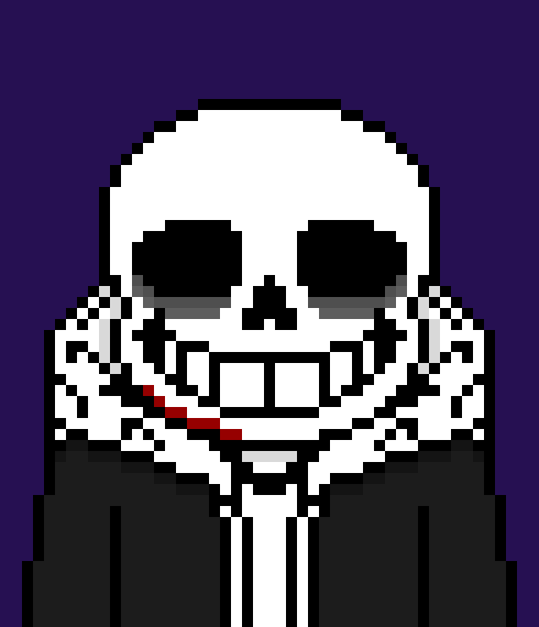 [7a4037] CHAOS, WHERE ARE YOU