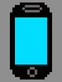 [842b2e] ... As you can see the Monitor holds all of the rooms in the Warehouse...