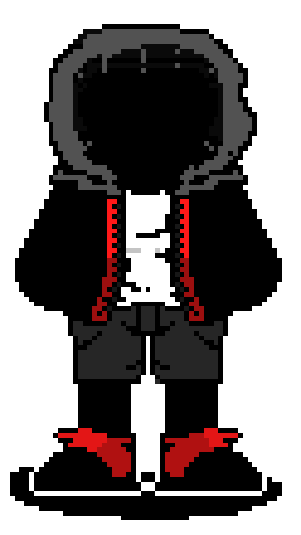 [63ceb7] do you wanna have a chaotic time