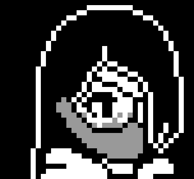 [27feb2] i need Karma