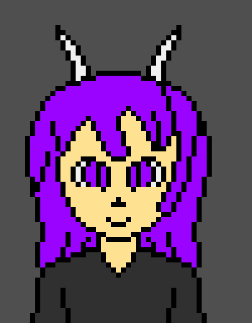 [0ae1f1] *spawns claymores that stab you* uh uh. nobody touches nightmare