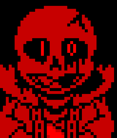 [11b4ea] i don't what i'm doing