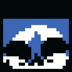 [db17e5] Looks great! [lss]