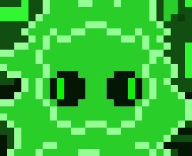 [cfa818] AAAAAA IM GONNA HAVE A HEART ATTACK HAHAHHAHAA