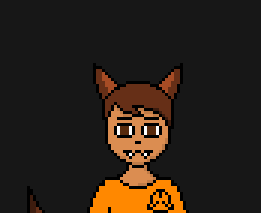 [5fd880] blocks with sword*your tuff