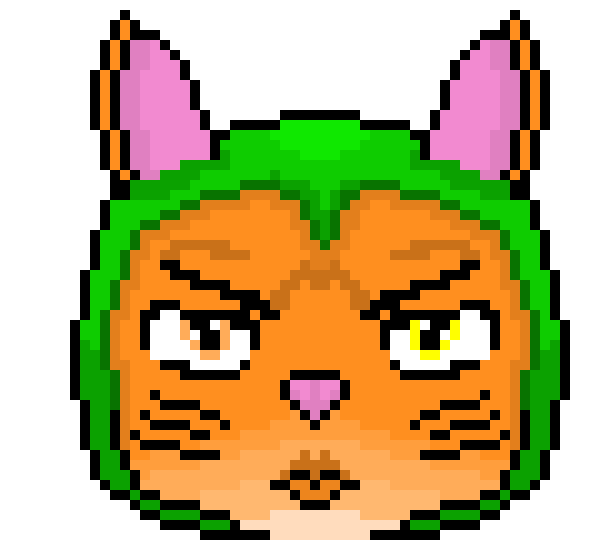 [9664c4] NO GENDER ASSUMING HERE