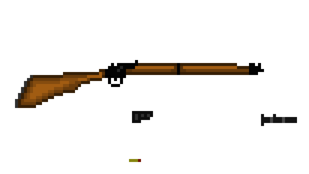 [9664c4] lee enfield