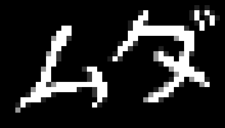 [be82ba] I hope you feel better, Guntre. Ill be rooting for you.