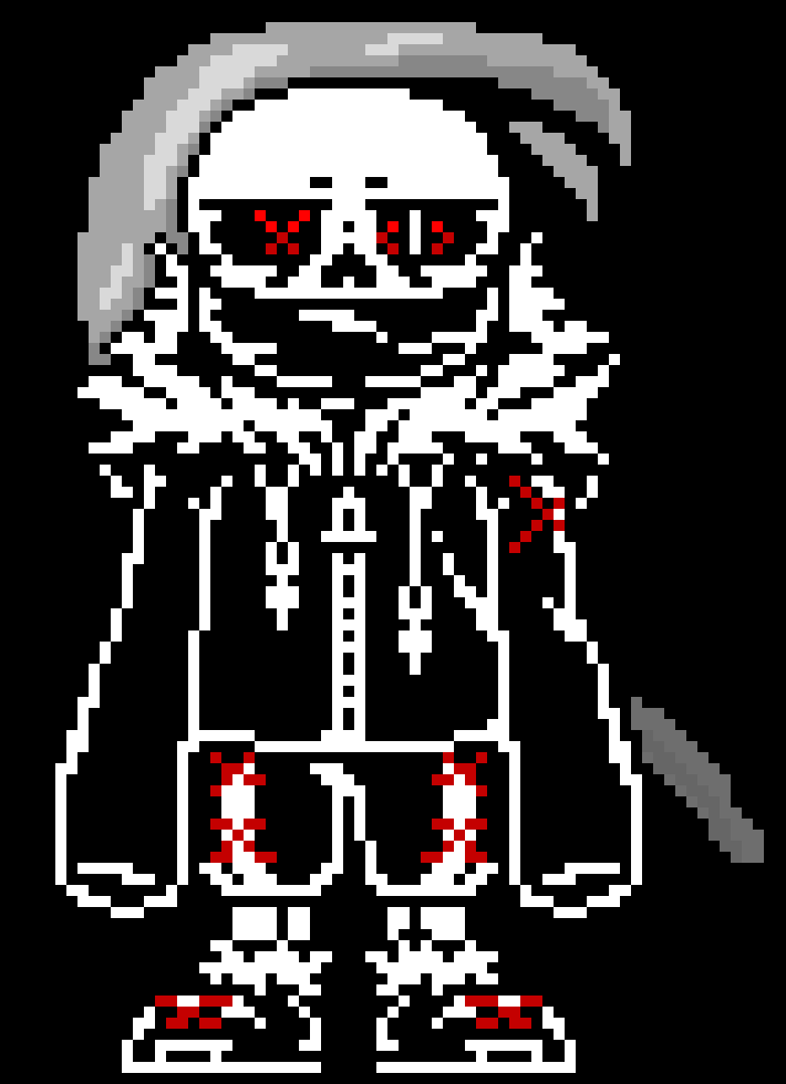 [fedf74] Let this battle Judge if that`s true.