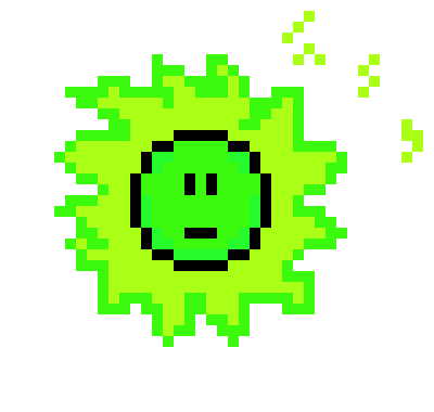 [545c1c] *Teleports to Skeld* Yo whats poppin