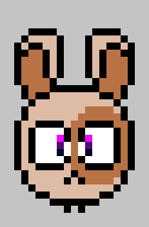 [30dec3] bye plant. -Ez (wip)