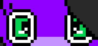 [c18bdd] Azula-Hey Luns can I use the eyes from one of your characters as a base?And if so can I get your channel link so I can find fitting eyes?