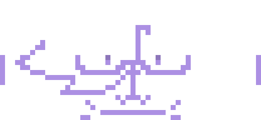 [f5254f] I'm gonna head to lunch now bye see you all in a bit