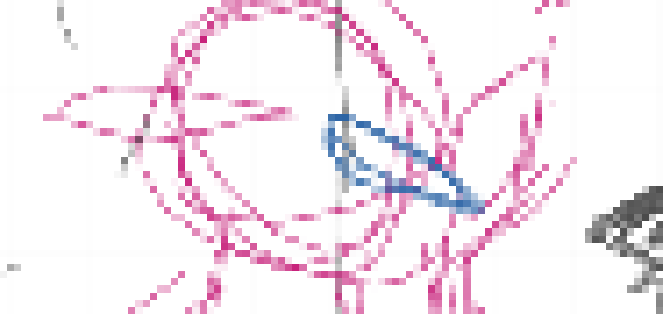 [b31d51] Do not, end up like me.