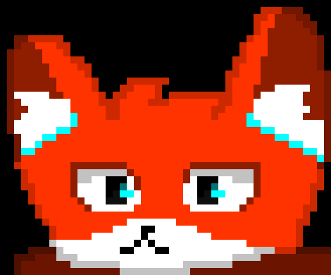 [a34ade] Okey... for whatever reason i agree i guess -Finx