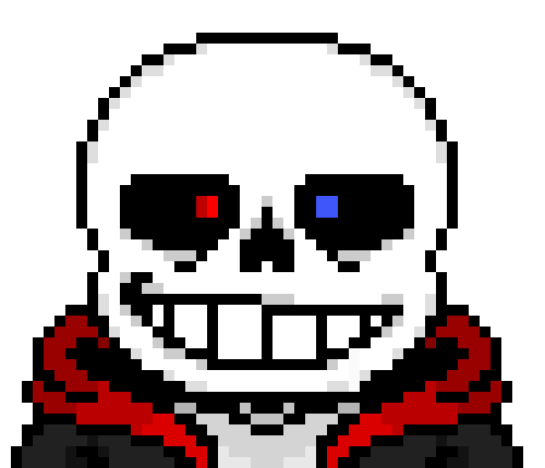 [c8bb2d] *changes look again*