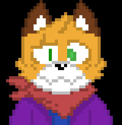 [95be89] Check here: https://mixer.com/swapfela