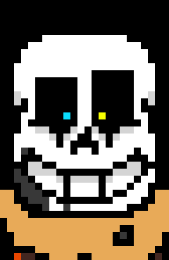 [2d73ea] *Insert hiding behind rock* Sh-t Sh-t Sh-t sh-t sh-t.