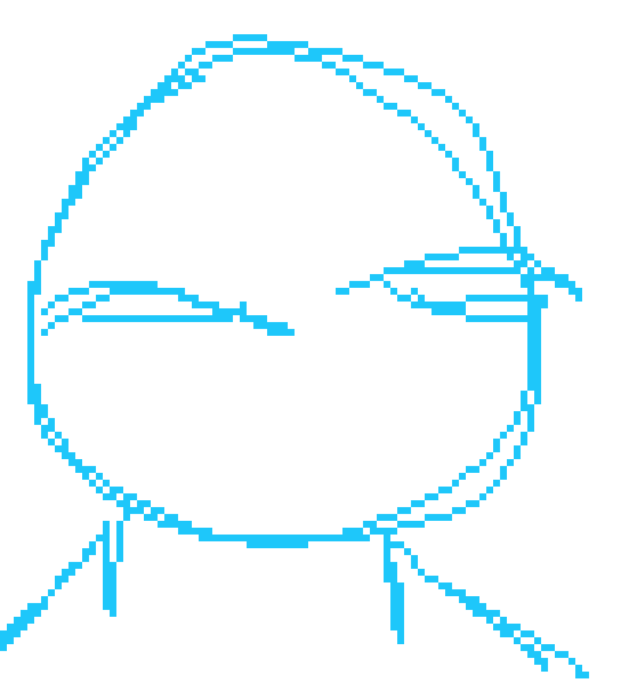 [316235] I farted and the continents ran away because stinky