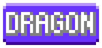 [9664c4] TypeNameDragon