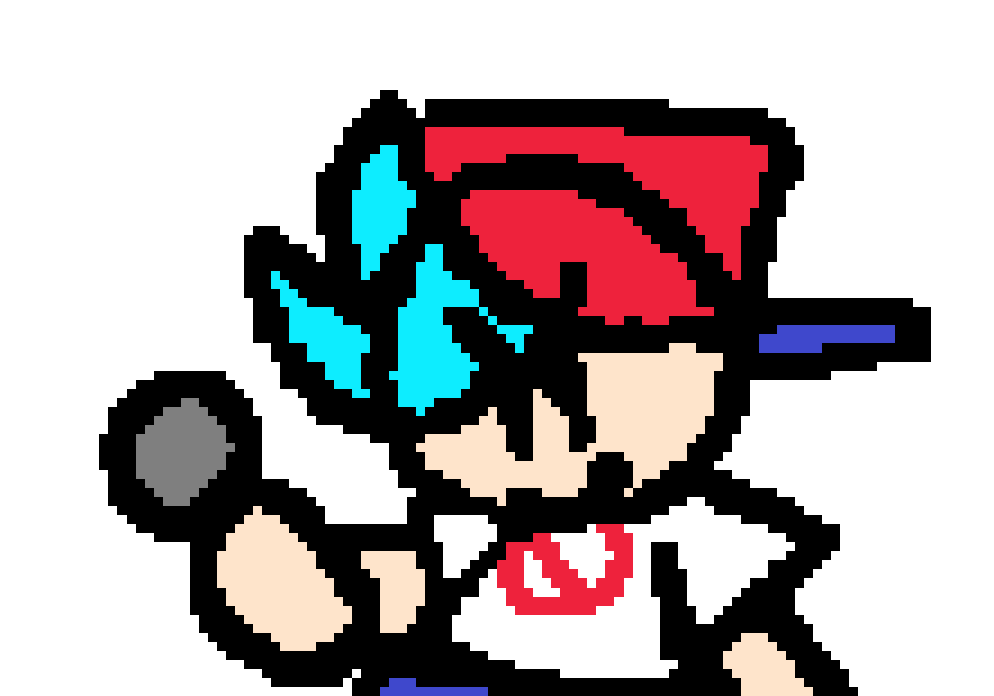 [b9de0d] yes. winner gets my girlfriend. - boifeind