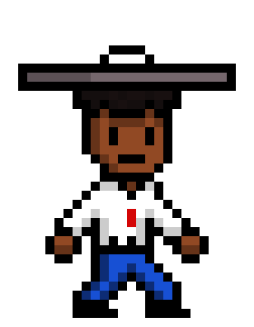 [8e9501] Oh no more dumbass sans users 