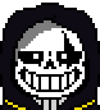 [53a360] 𝑬𝒑𝒊𝒄!𝑹𝒆𝒕𝒂𝒓𝒅𝒆𝒅 𝑺𝒂𝒏𝒔 : Stabs chaos and he turn into a furry *