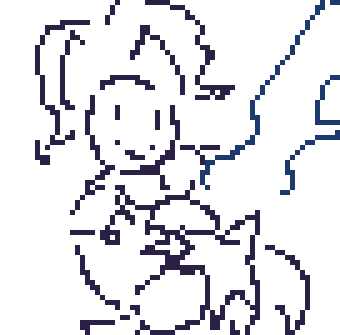 [6dbbab] Luna alledgedly said mean thing to plant about sophie over twitter