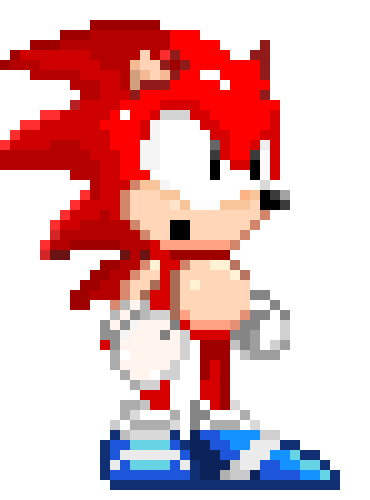 [855695] tries to talk but cant)