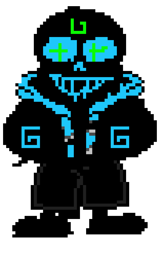 [9d6fee] *drinks all of my soda