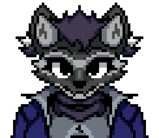 [2d1081] I can't do my usual jokes :sob: