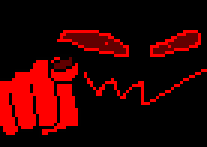 [9a5e16] Two bit+- John your gonna help me take scotts body to the nearest lake if you like it or not.