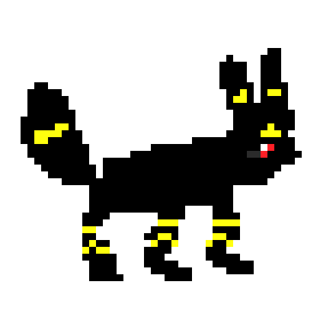 [9664c4] umbronsamual