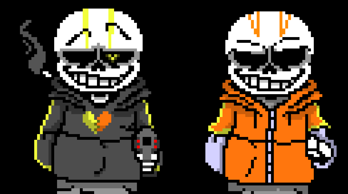 [276fb9] *the two are arguing in he park while the third is sitting on a bench watching*-geno