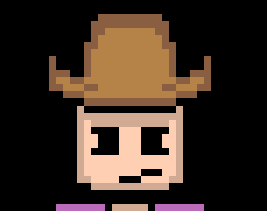 [4076f0] Yeah) -Cleetus