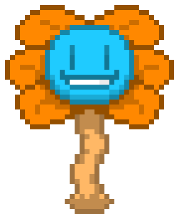 [05b0c1] (This is all I am doing. Looks nice to me. -T)