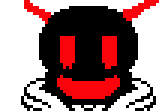 [dab362] random thing