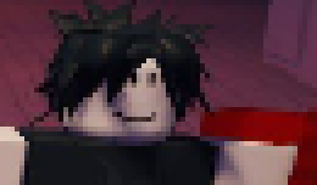 [816c09] RELEASE ME- I DONT WANT TO DO ANOTHER QUIZLET PLEASE