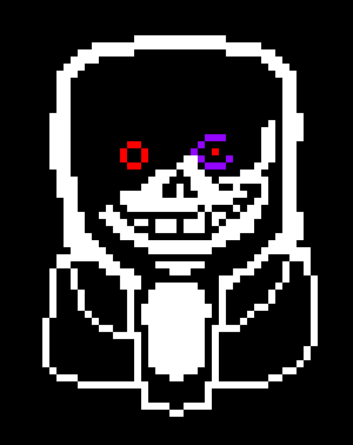 [8d3990] tnis ooks so bad but...opinions?-rbf